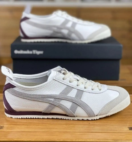 Asics Onitsuka Tiger Mexico 66