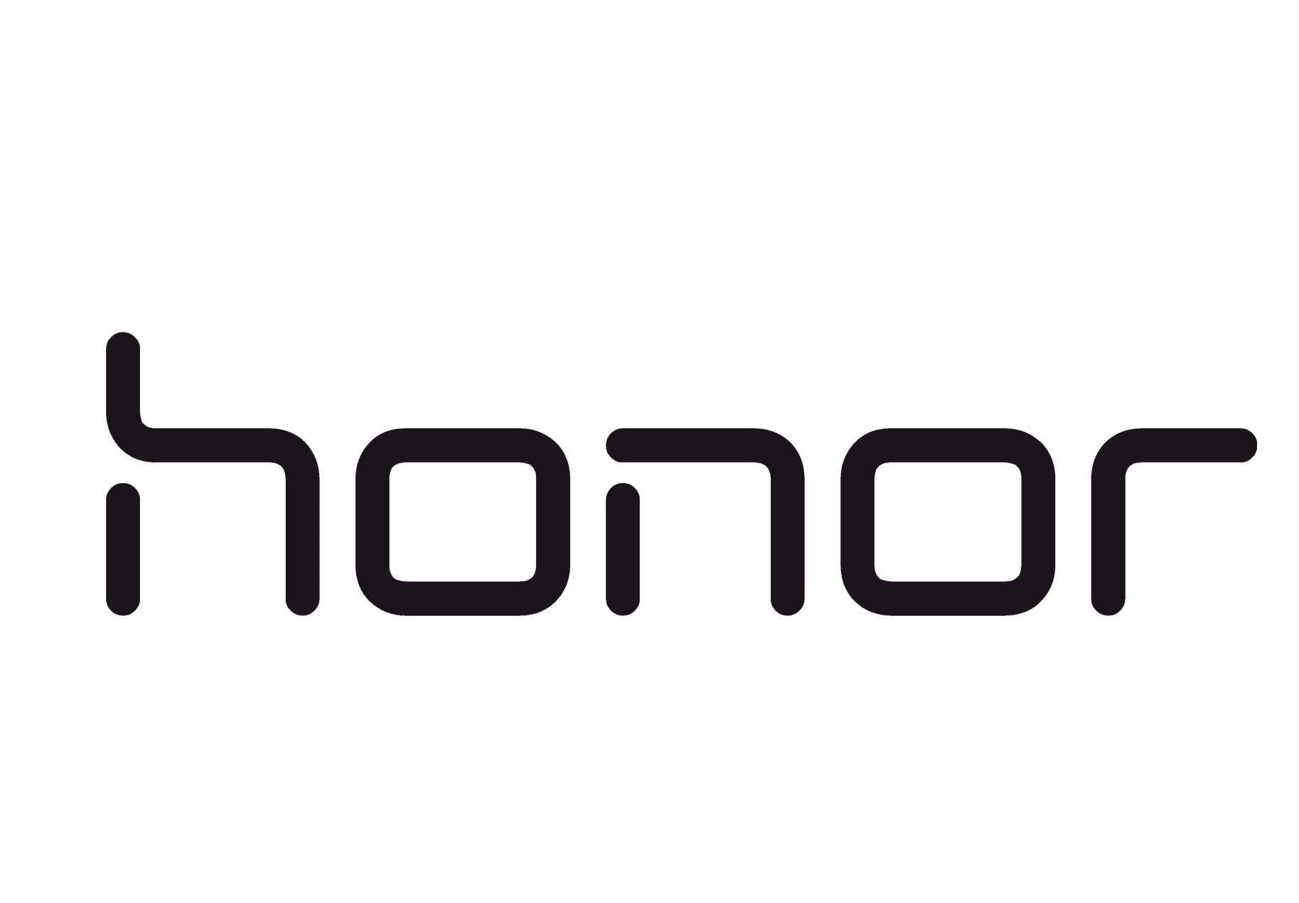HONOR