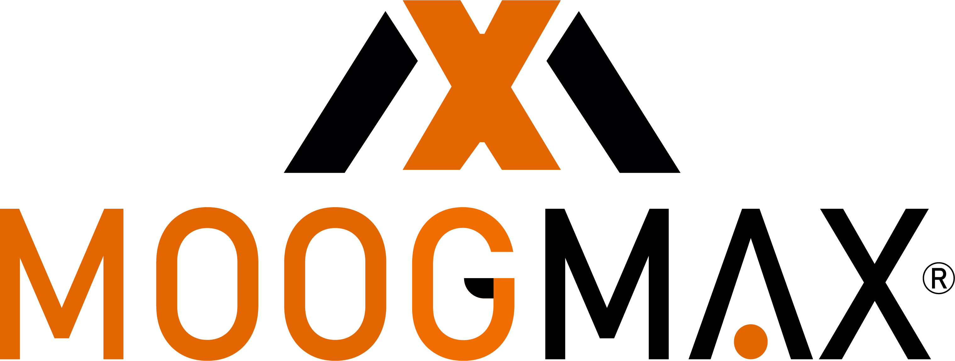 MOOGMAX