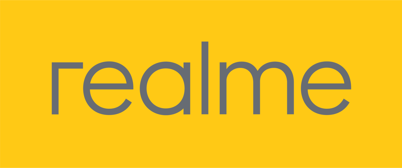 realme