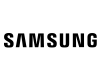 سامسونج
