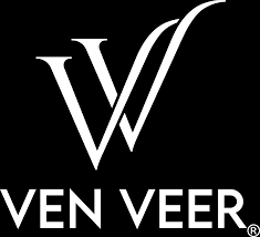 Ven veer