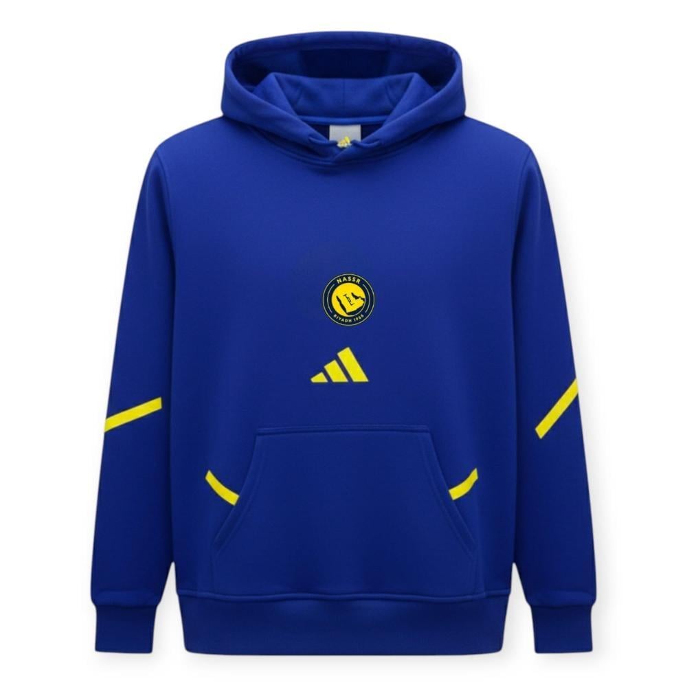 بلوفر النصر 25-26-متجر روشن