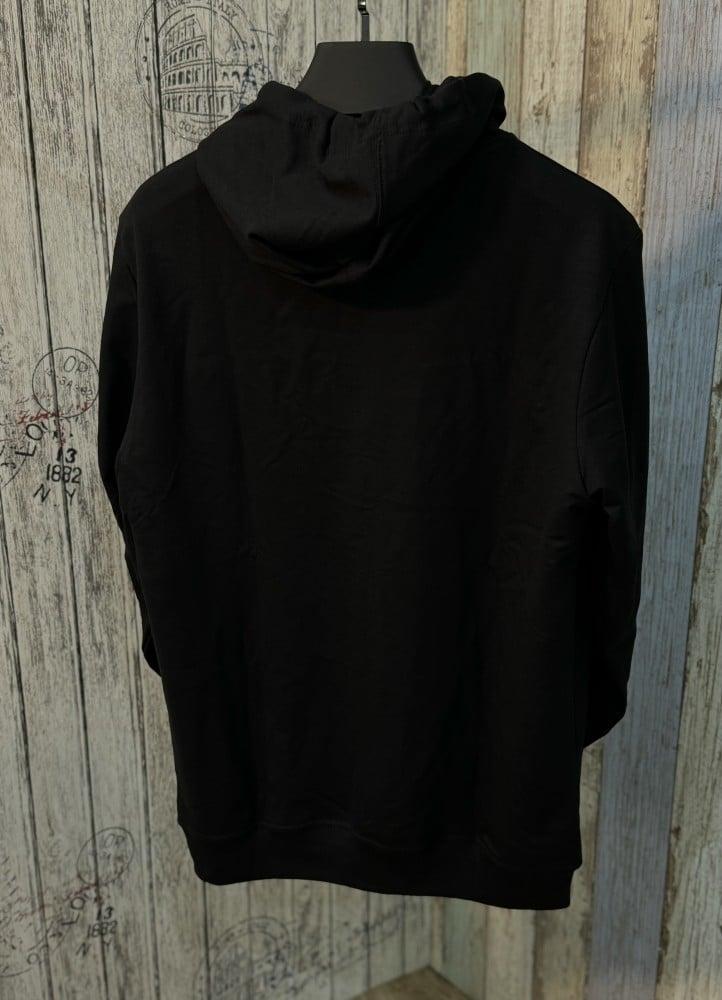 جاكيت النصر