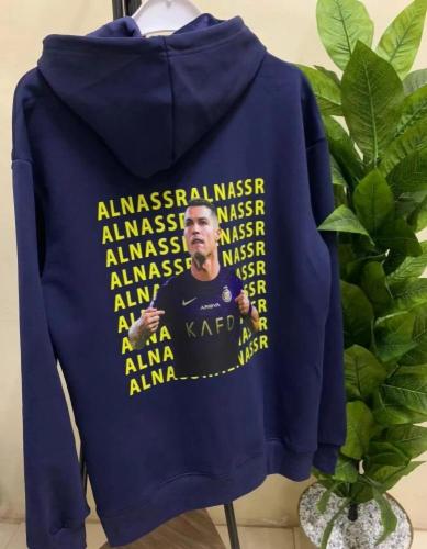 بلوفر الفريق واللاعب المفضل - بلوفر كريستيانو رونا...