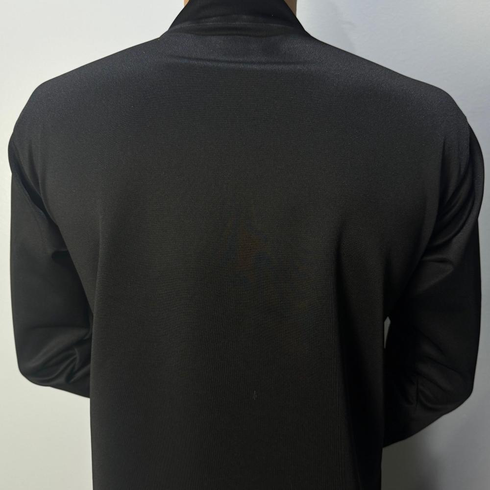 سويتر نادي روما الجديد