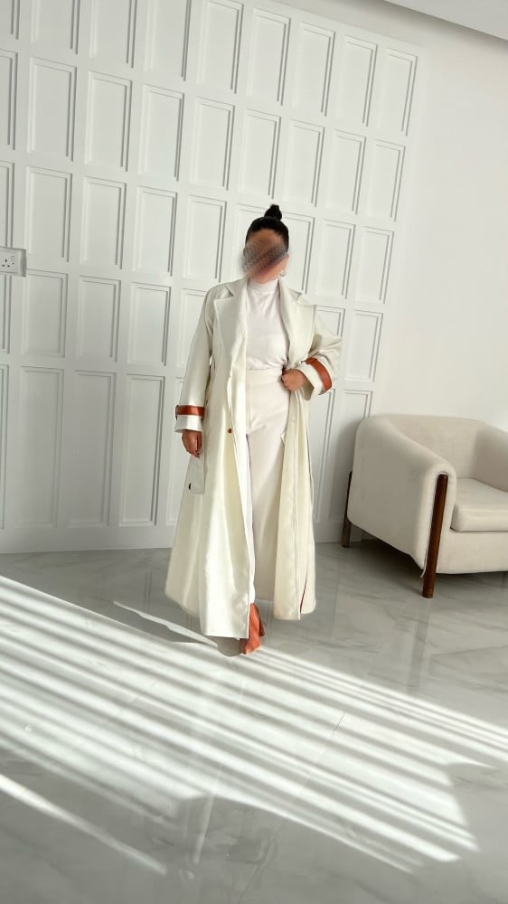 فروات شتويه نسائيه