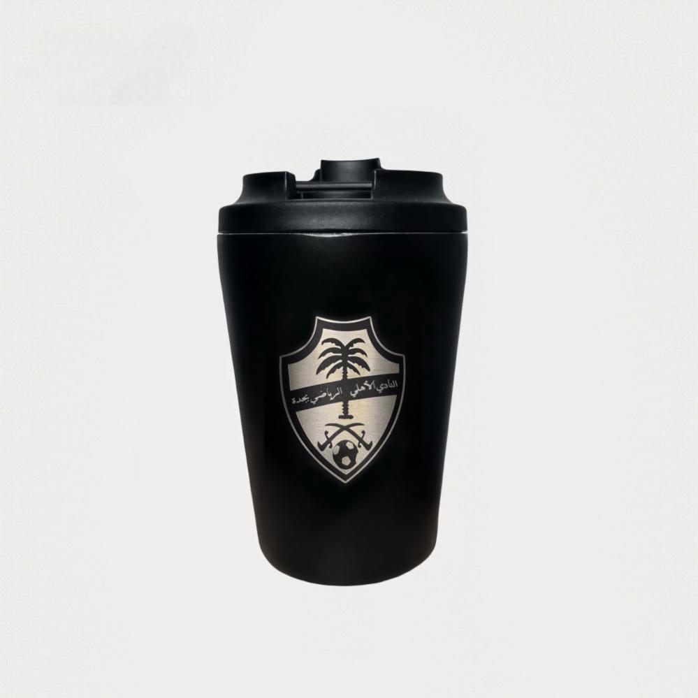 كوب نادي الاهلي