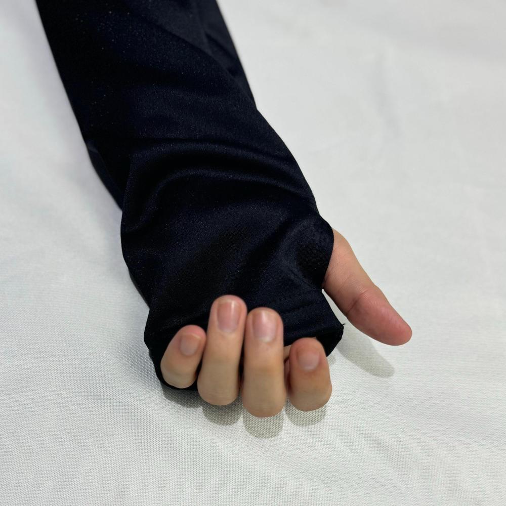 سويتر نادي روما الجديد