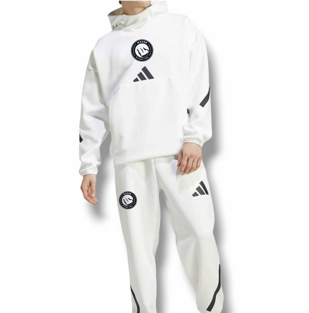 طقم سفر النصر 25-26 -متجر روشن