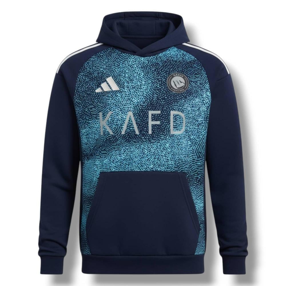 بلوفر النصر 25-26 -متجر روشن