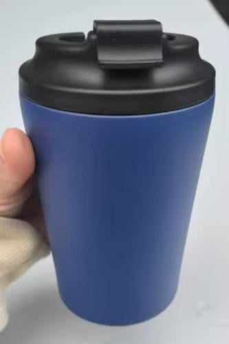 كوب حسب طلبك