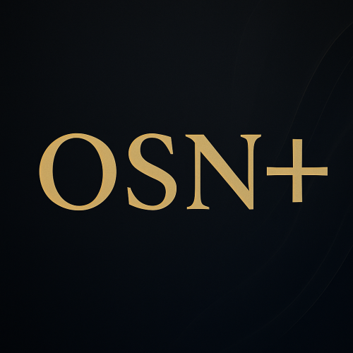 اشتراك osn ملف خاص فيك