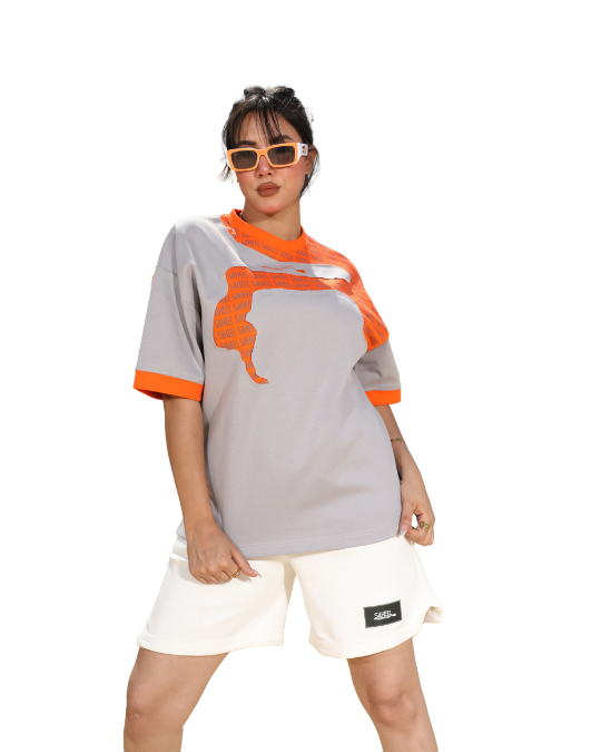 Summer Collection, VIP