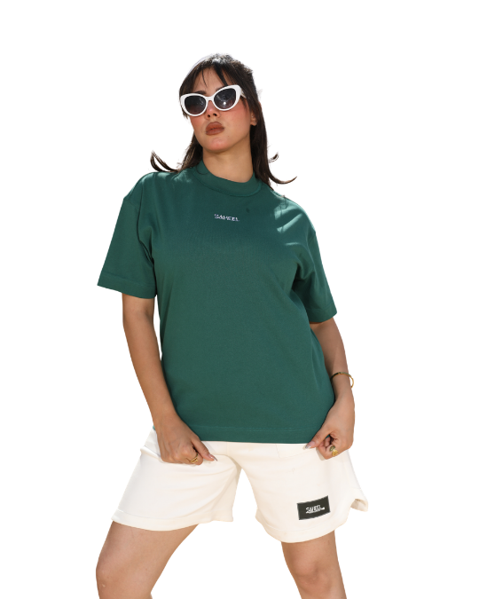 Summer Collection Neigh