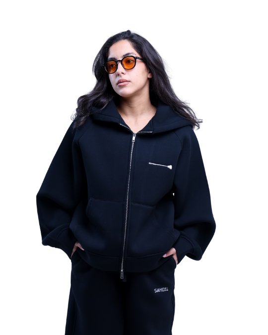 Winter Collection 2026