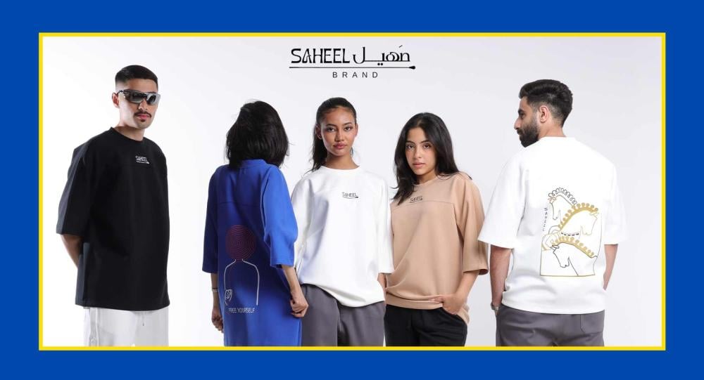 افضل ماركة ملابس في العالم تميز واناقة