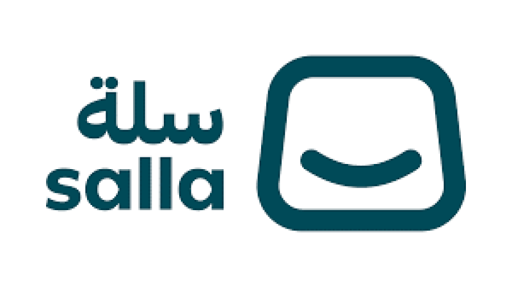 كود خصم سلة