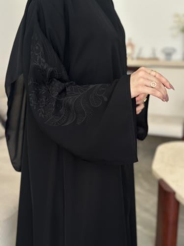 عباية نجد