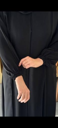 عباية 370