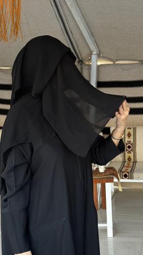 غطوة الحج و العمرة المميزة