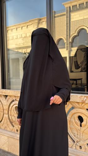 بكج العمرة 2