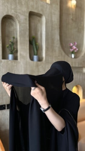 عرض 3 طرح ( بندانة )