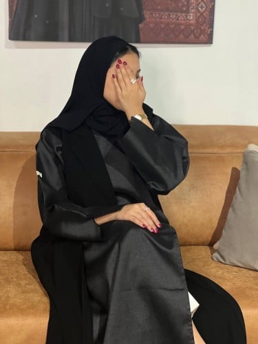 عباية | 222