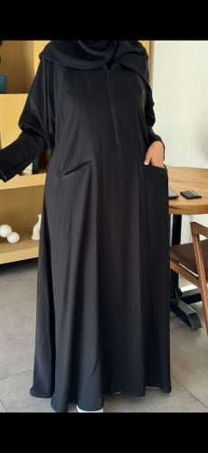 عباية 999