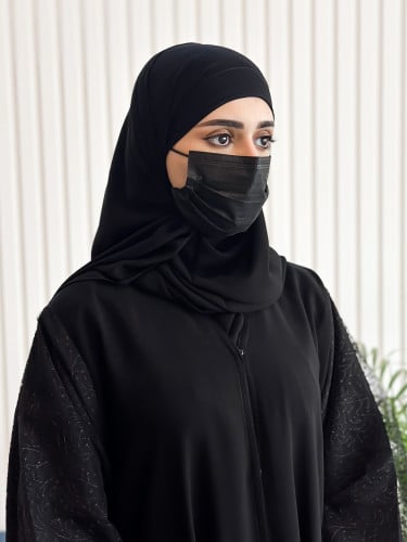 طرحة ربط