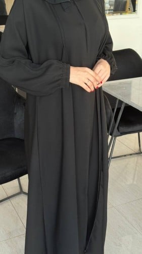 عباية الخمار