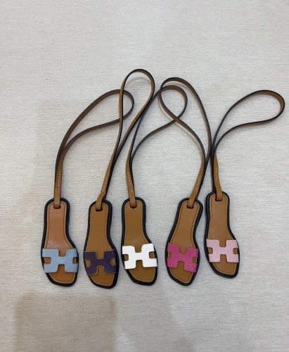 Oran charm