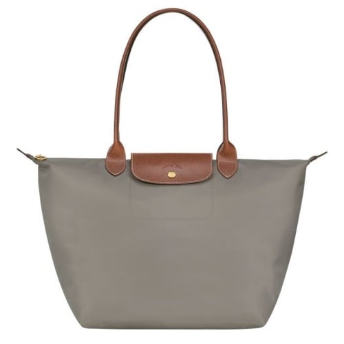 Longchamp - L