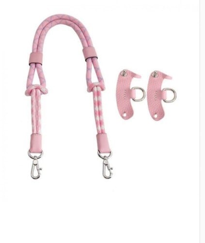 STRAP