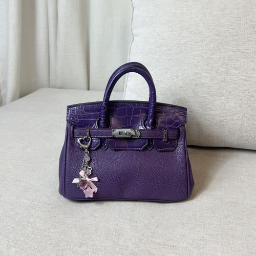 Mini birkin