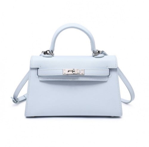 Light blue - 19cm