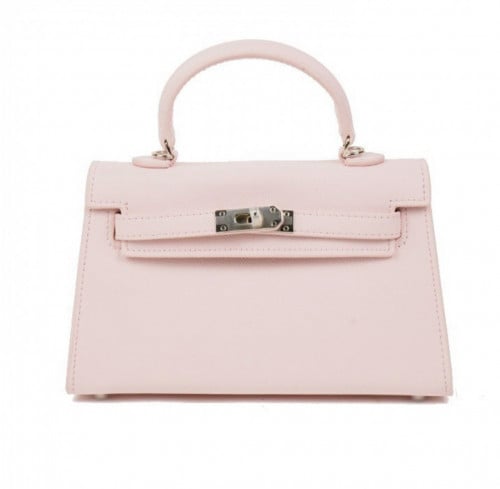Light pink - 19cm