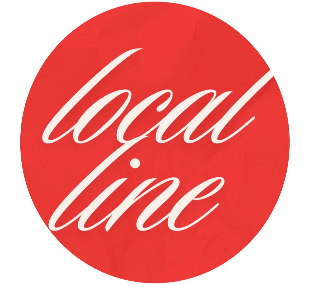 store avatar