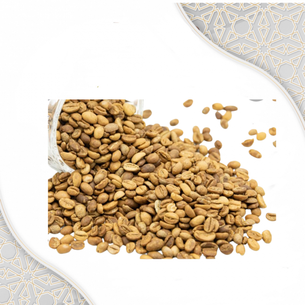 بن خولاني  محمص وسط