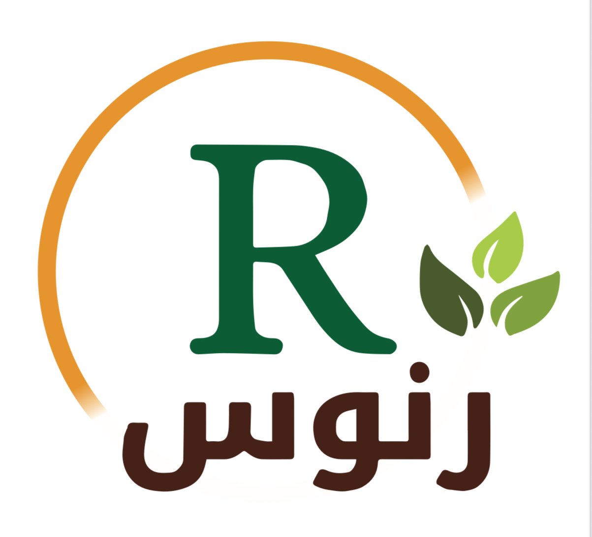 store avatar