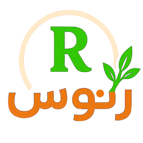 store avatar