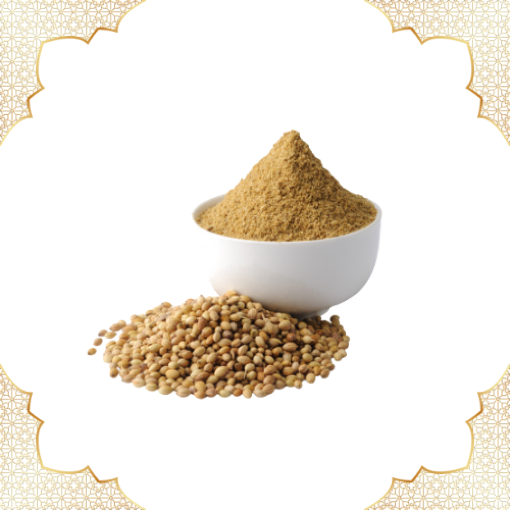 كزبرة 1 كيلو