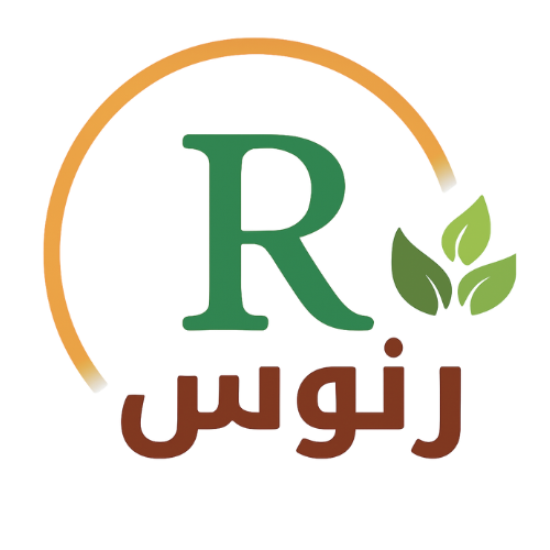 store avatar
