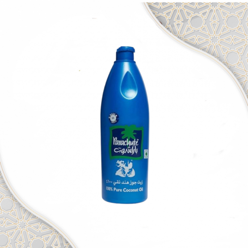 زيت باراشوت 200 مل