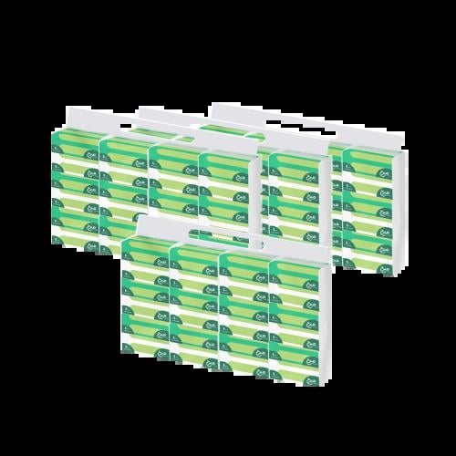 اشتر 3 مرح 400 و احصل على كرتون مجانا