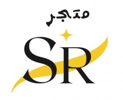 store avatar