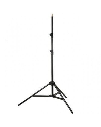 ستاند اضاءة 2.5م