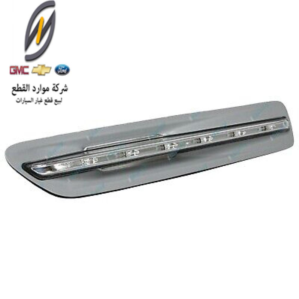 اسطب-رفرف-شفرولية-كابريس-2007-2016