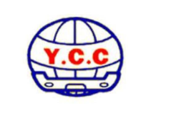 y.c.c