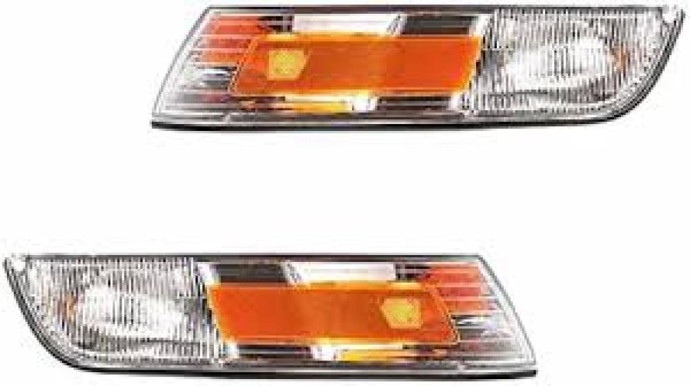 اسطب-ركن-ماركيز-1995-1997